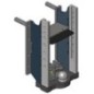 Ladder hitch K80 Scharmüller - 00222800A11 Ladder hitch K80 Scharmüller - 00222800A11