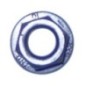 Bundmutter M12 Class 10 - 00350084N Bundmutter M12 Class 10 - 00350084N