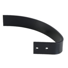 00330141GP gopart, Horsch 