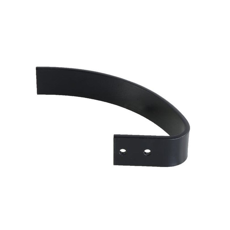 Packerfeder 60x9mm - 00330141GP Packerfeder 60x9mm - 00330141GP