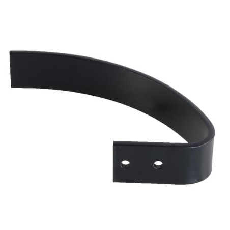 Packerfeder 60x9mm - 00330141GP