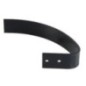 Spring 60x9mm - 00330141GP Spring 60x9mm - 00330141GP