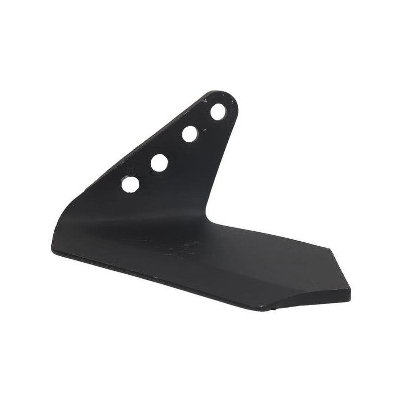 Flügelschar breit L. - 00311328KR