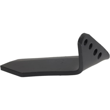 Flügelschar breit L. - 00311328KR