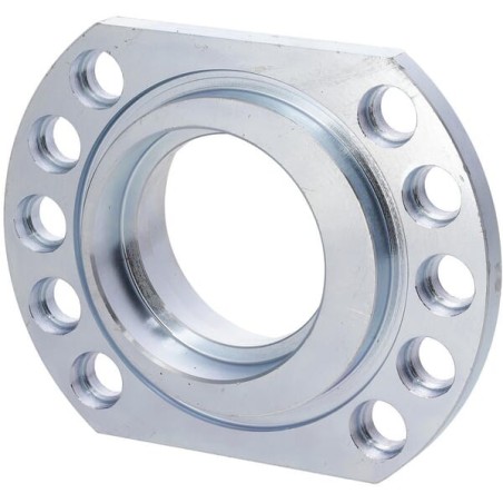 Bearing housing - 002530243N