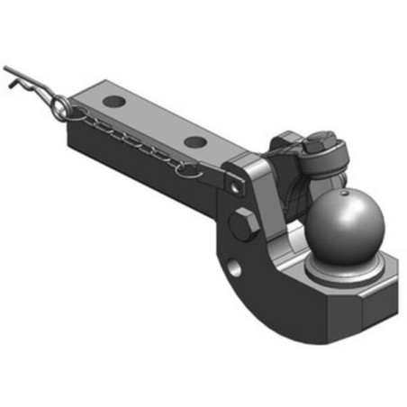 Hook inserts – produkty dostępne w rolniczeczesci.pl
