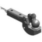 Hitch insert K80 - 00421102A20 Hitch insert K80 - 00421102A20