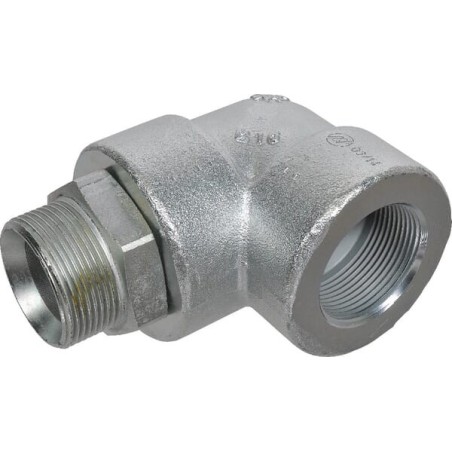 Swivel Connectors – produkty dostępne w rolniczeczesci.pl