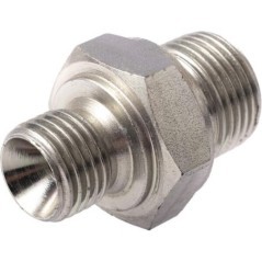 401789 Väderstad, Väderstad 