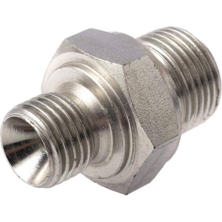 Nippel - 401789