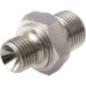Nippel - 401789 Nippel - 401789
