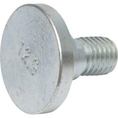 002530443N Ri.ma, Knife holders and screws 