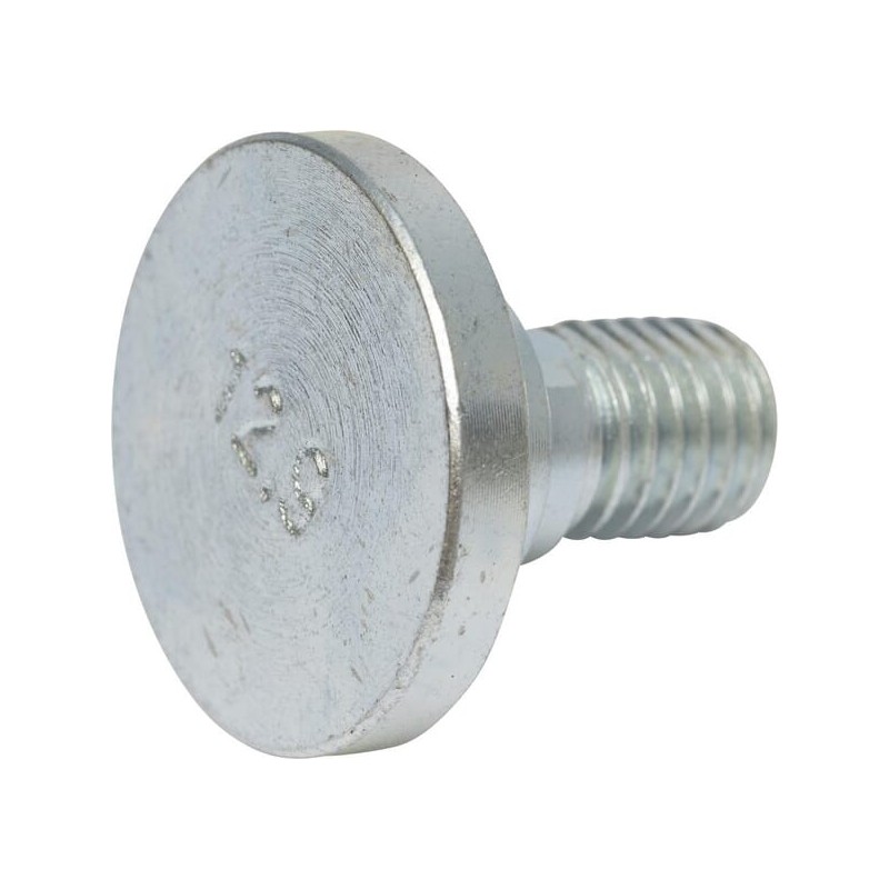 Śruba - 002530443N Śruba - 002530443N