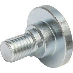 Schraube - 002530443N