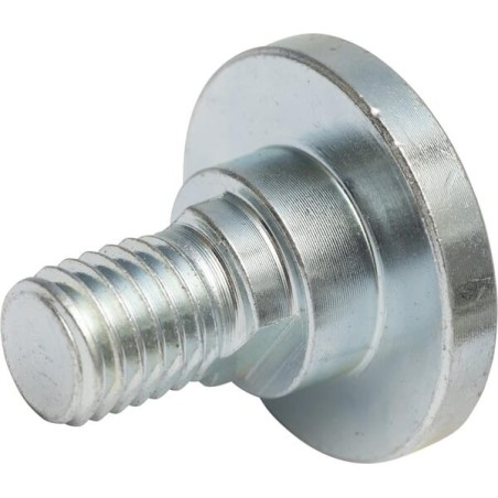 Śruba - 002530443N