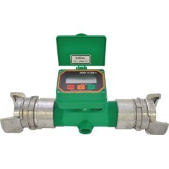 Flow Meters – produkty dostępne w rolniczeczesci.pl
