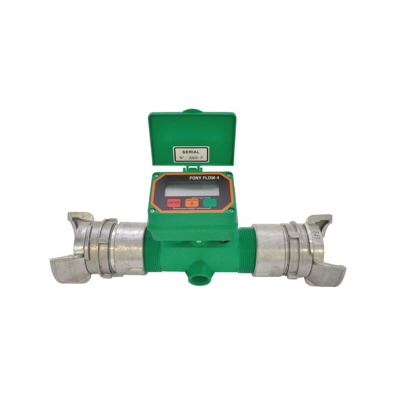 Füllstandsmesser 750l - 00370247COMP Füllstandsmesser 750l - 00370247COMP