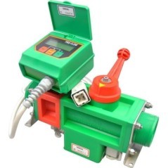 Durchflussmesser – produkty dostępne w rolniczeczesci.pl