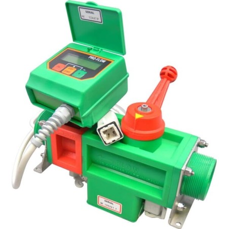 Flow Meters – produkty dostępne w rolniczeczesci.pl
