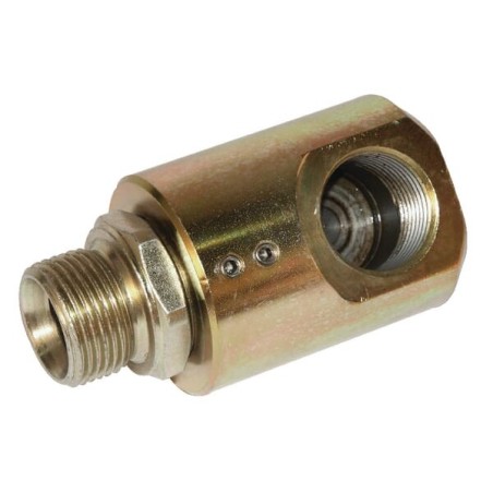 Swivel Connectors – produkty dostępne w rolniczeczesci.pl