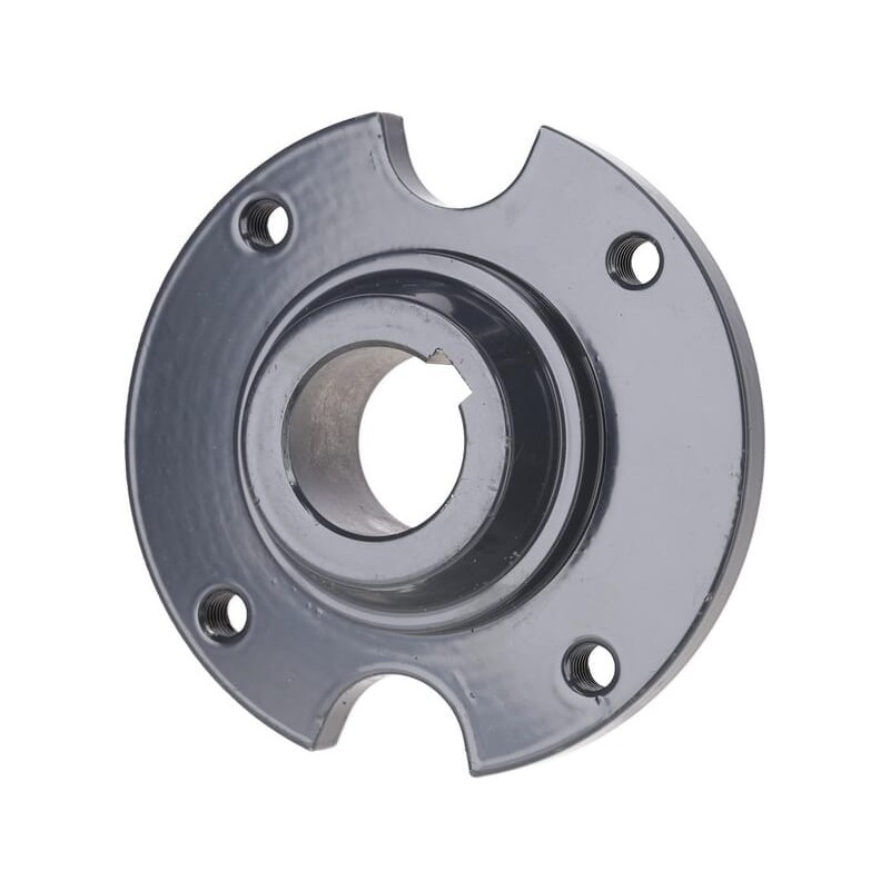 Rotor hub - 002530257N Rotor hub - 002530257N