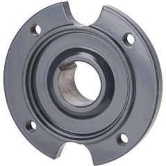 Rotor hub - 002530257N