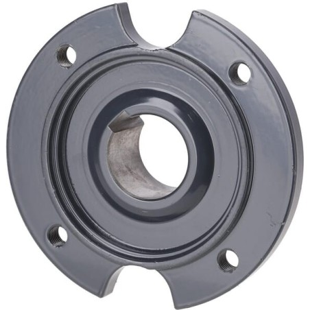 Rotornabe - 002530257N