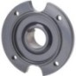 Rotor hub - 002530257N Rotor hub - 002530257N