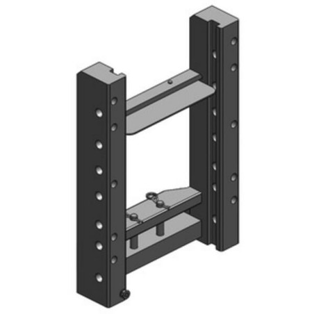Scharmüller – produkty dostępne w rolniczeczesci.pl