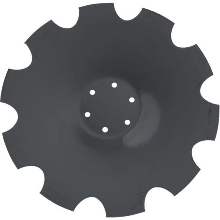 Drilltechnik – produkty dostępne w rolniczeczesci.pl