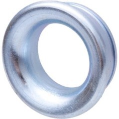 Rope guide - 002817542N