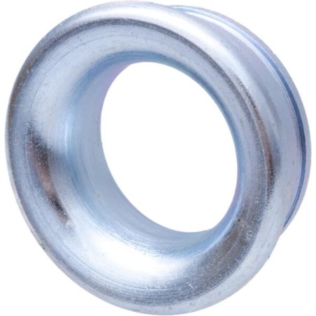 Rope guide - 002817542N
