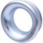 Rope guide - 002817542N Rope guide - 002817542N