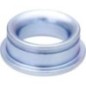 Rope guide - 002817542N Rope guide - 002817542N