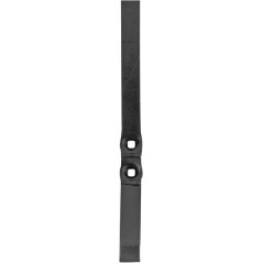 Tillage Parts – produkty dostępne w rolniczeczesci.pl