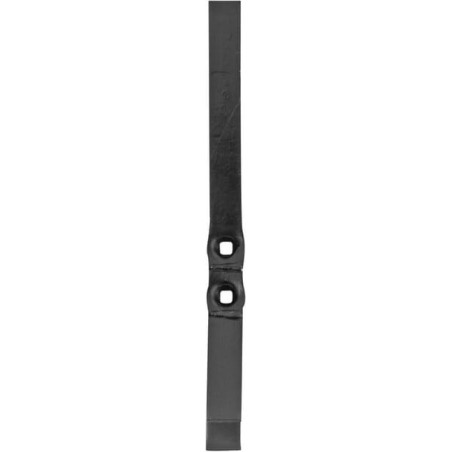 Tillage Parts – produkty dostępne w rolniczeczesci.pl
