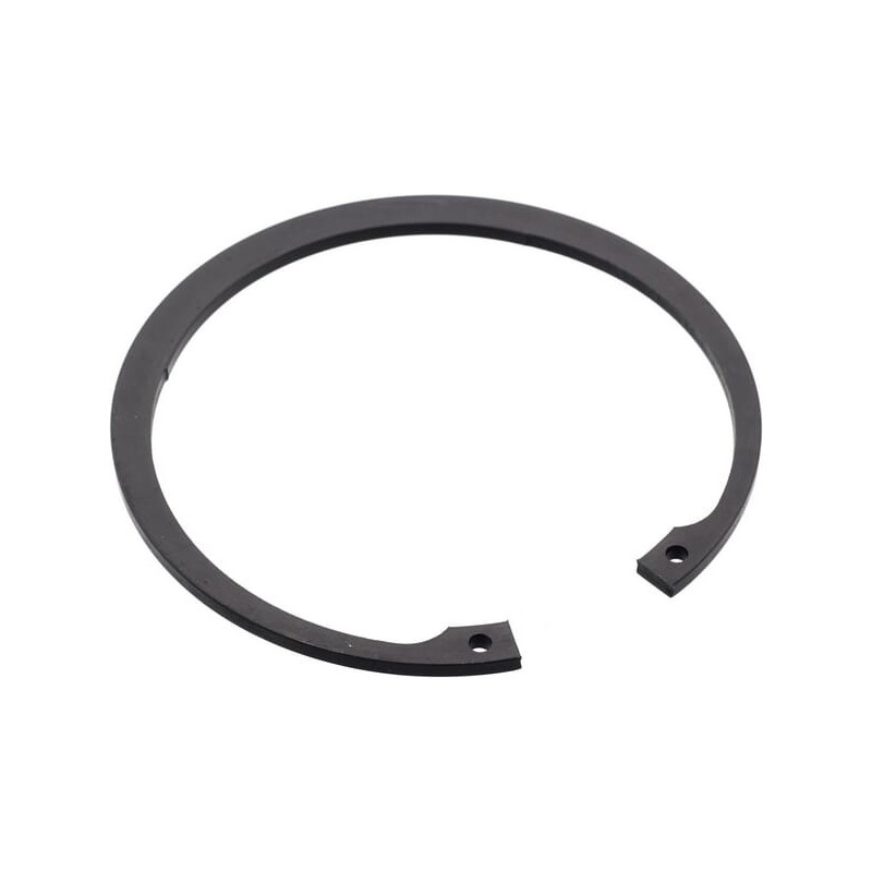 Ring 125x4 - 00300103LE Ring 125x4 - 00300103LE