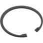 Ring 125x4 - 00300103LE Ring 125x4 - 00300103LE