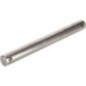 Bolt 30x286 - 002602420N Bolt 30x286 - 002602420N