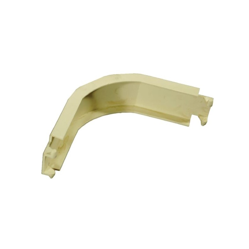 Protection cover Mullos - 60029 Protection cover Mullos - 60029