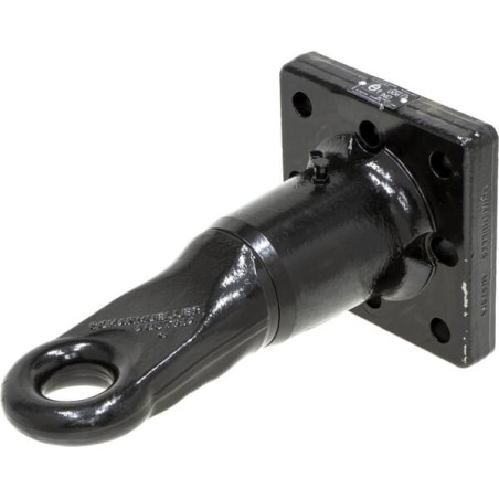 Towing eyes – produkty dostępne w rolniczeczesci.pl