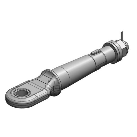 Towing eyes – produkty dostępne w rolniczeczesci.pl