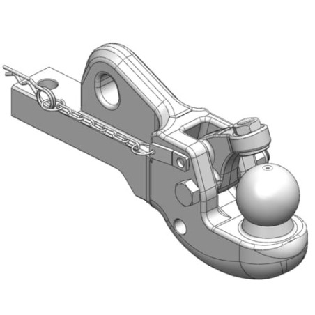 Hook inserts – produkty dostępne w rolniczeczesci.pl