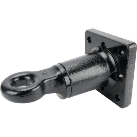 Towing eyes – produkty dostępne w rolniczeczesci.pl