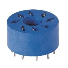 Mounts – produkty dostępne w rolniczeczesci.pl
