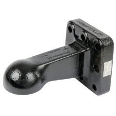 Ball Sockets – produkty dostępne w rolniczeczesci.pl