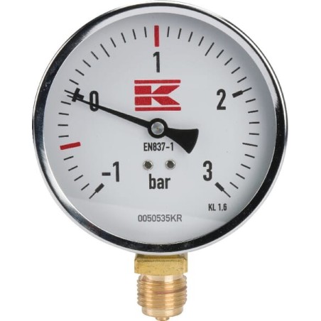 Manometer – produkty dostępne w rolniczeczesci.pl