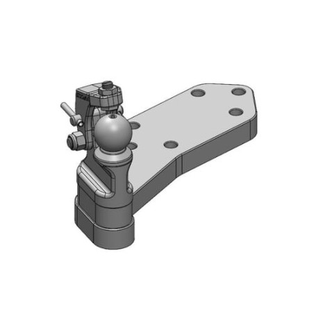Control system – produkty dostępne w rolniczeczesci.pl