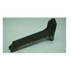 0043203N Unbranded, Grubber 