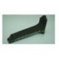 Bottom shin - 0043203N